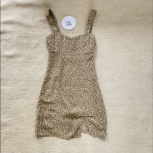 Princess Polly Dress